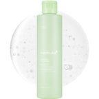 Exosome Cica Calming Toner