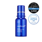 [Subscr.] Zero Exosome Shot