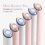 Mini Booster Pro