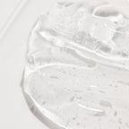 Booster Gel Serum