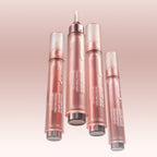 Collagen Glow Booster Milk Serum