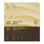Deep Vita C Mask