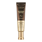 [Subscr.] Deep Reviving Peptide Eye Cream