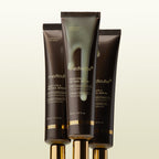 Deep Reviving Bakuchiol Retinol Serum