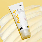 [Subscr.] AGE-R Vita K Cream