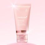 Glazed Milk Duo