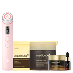 AGE-R Spotless Radiance Set