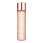 Triple Collagen Toner