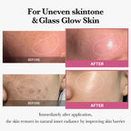 [Tati's Exclusive] Plump Perfection Set