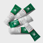 Super Cica Cream