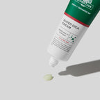 Super Cica Cream