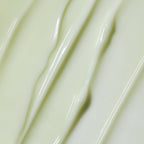 Super Cica Cream